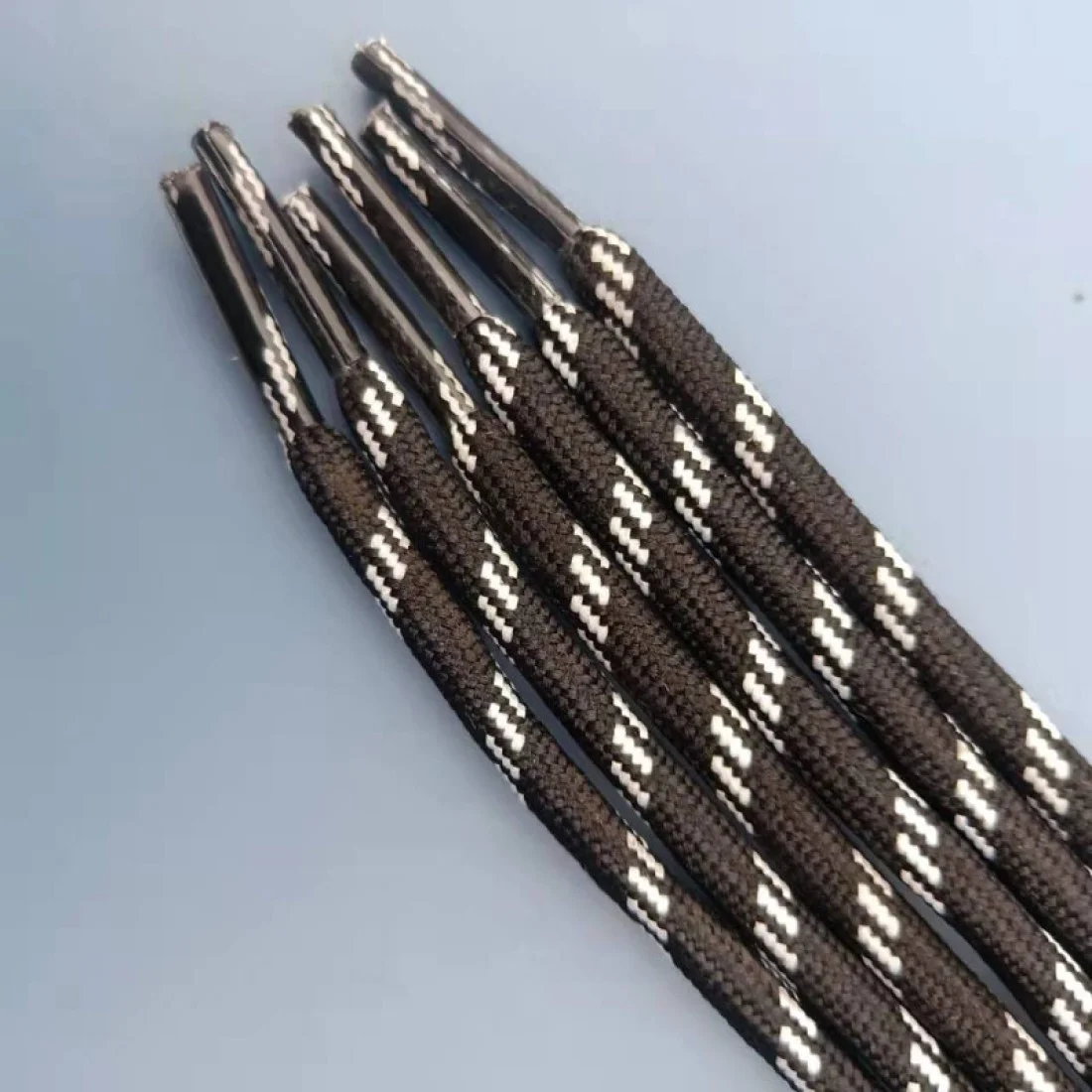 Round Drawcord For Joggers